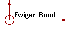 Ewiger_Bund