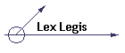 Lex Legis