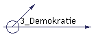 3_Demokratie
