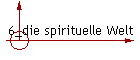 6_die spirituelle Welt